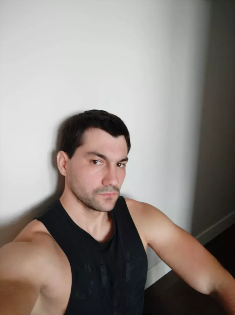 Sup bros