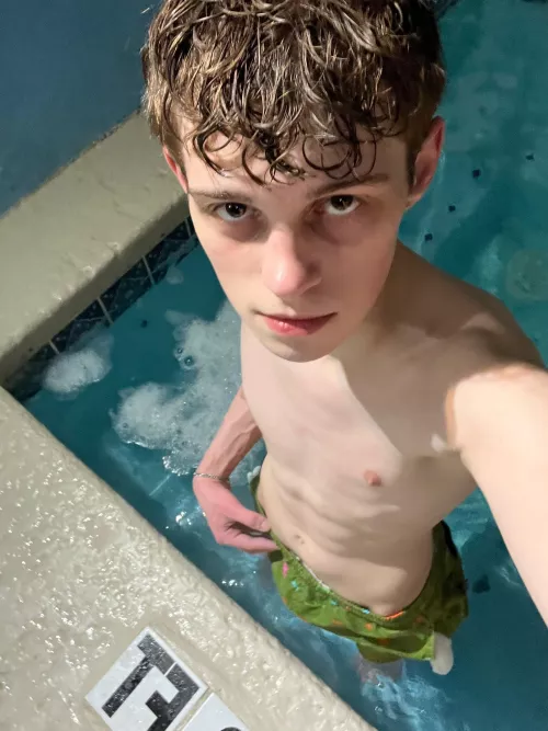 sup