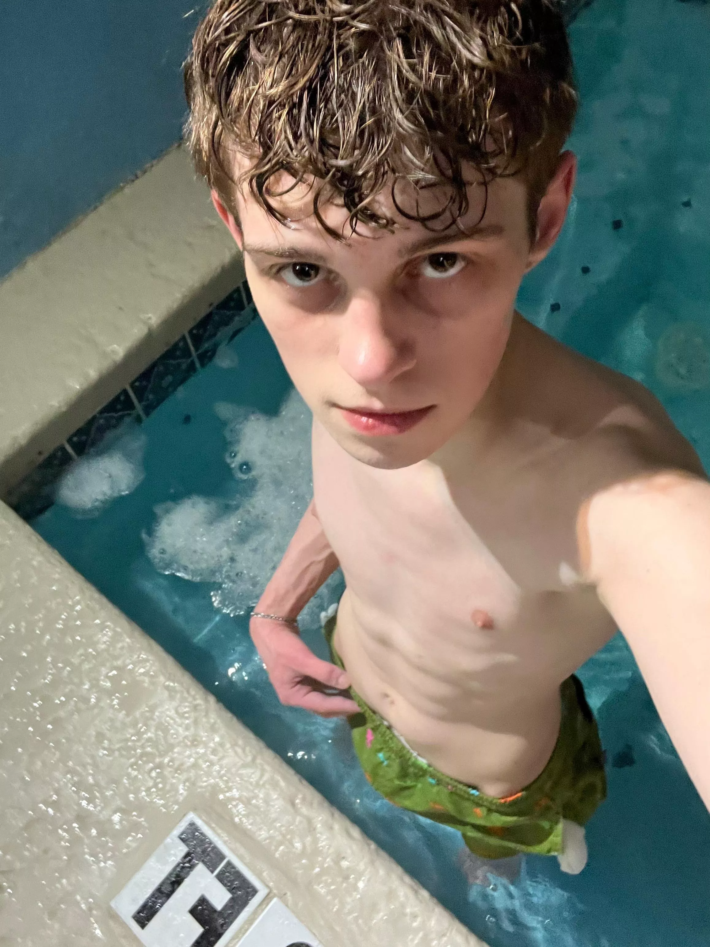 sup