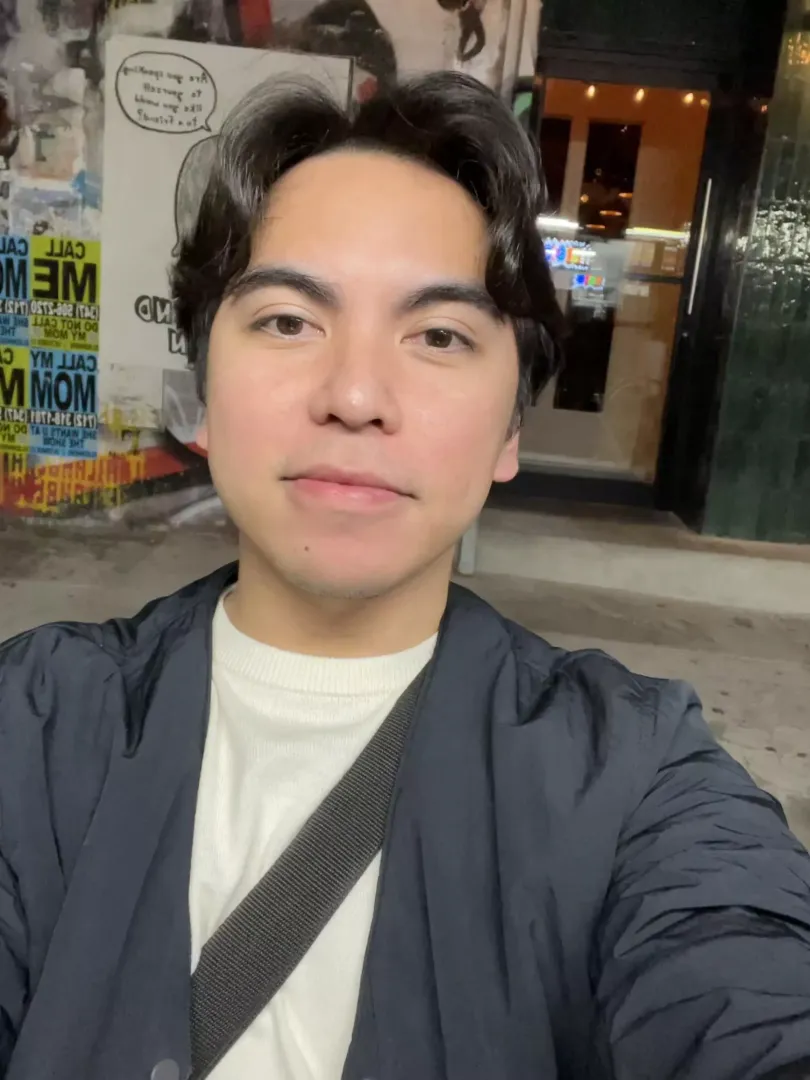 Sup