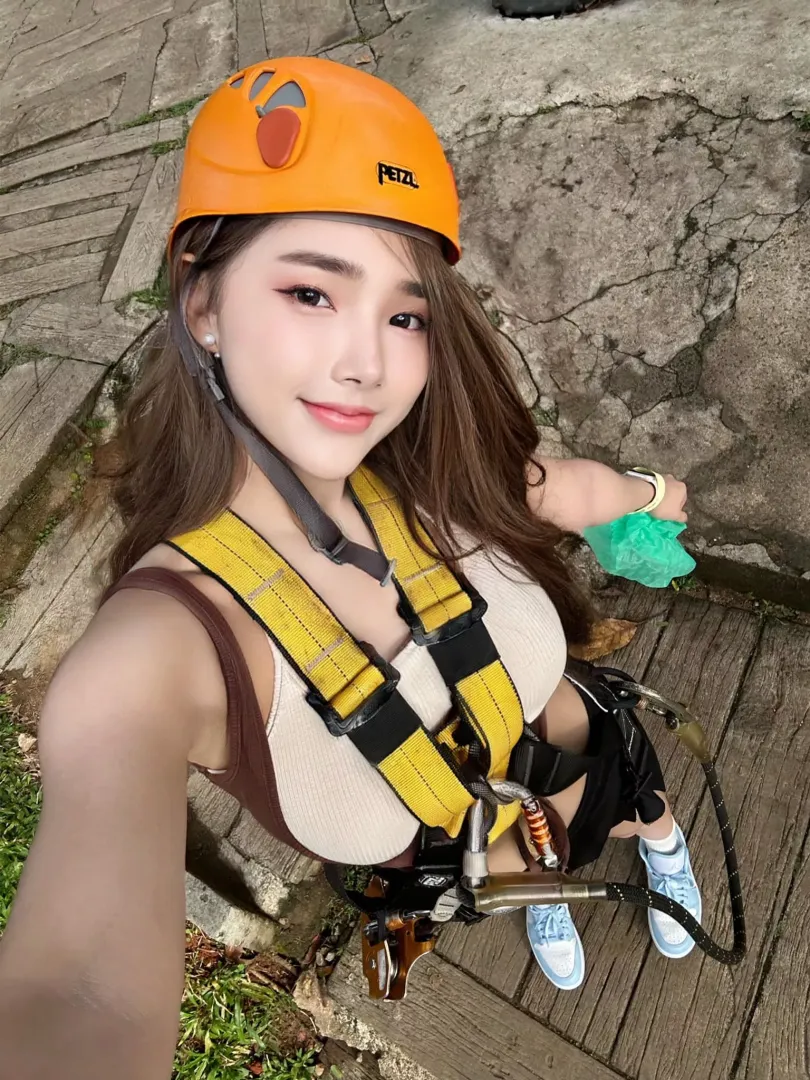 super cute