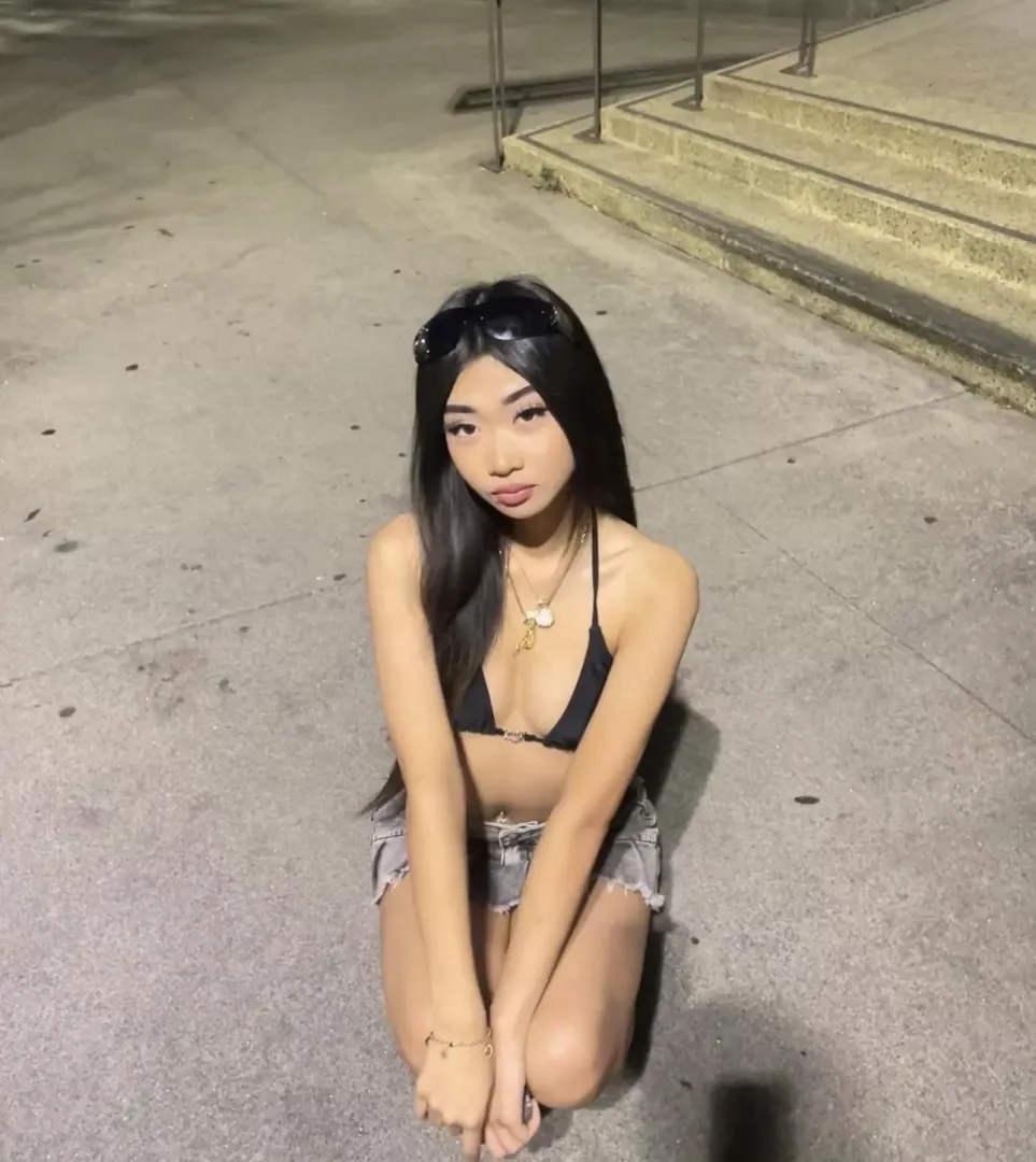 Super cute one
