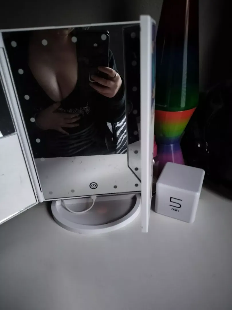 Super horny🤭