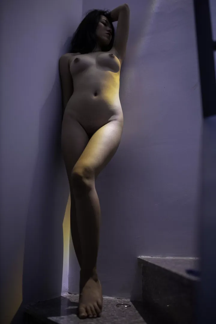 Super hot