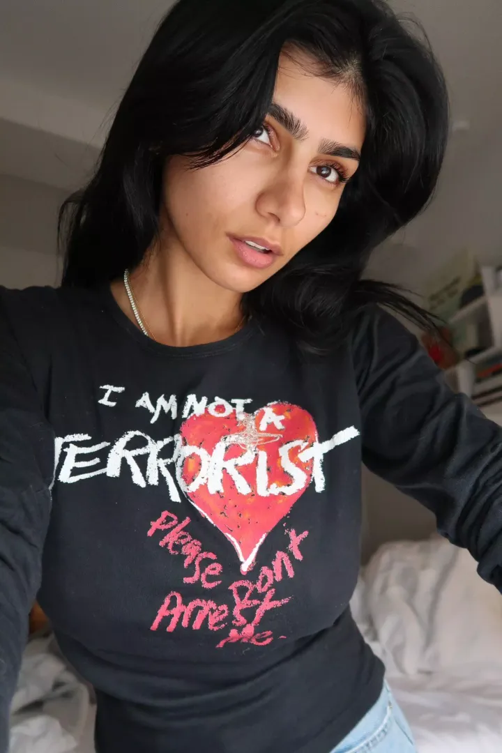 Super model
