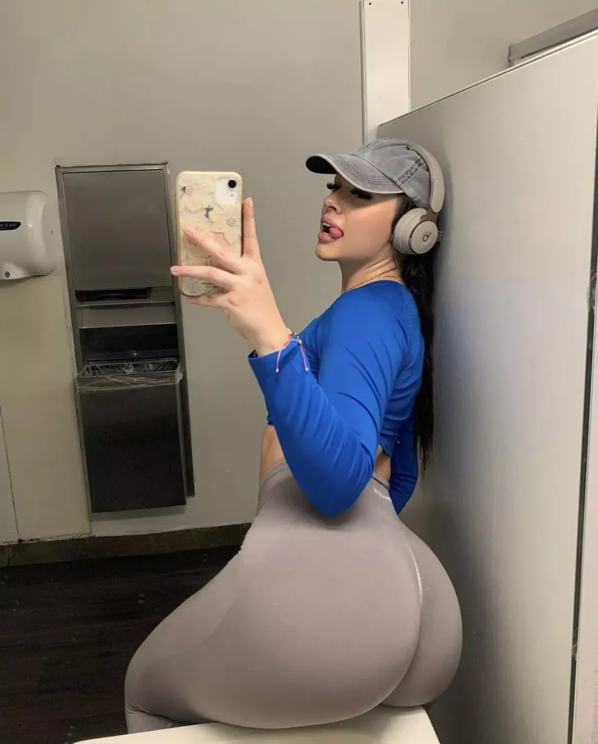 Super thick