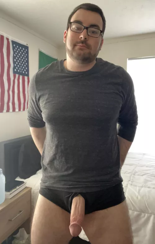 Super thick