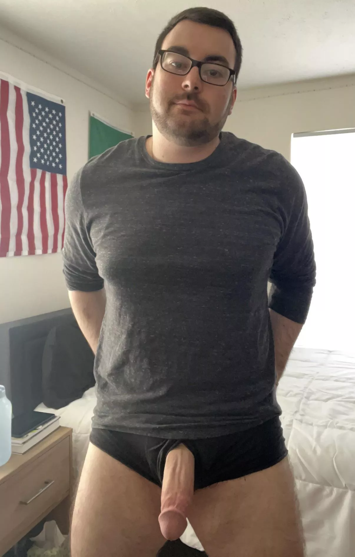 Super thick