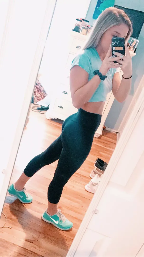Super tight