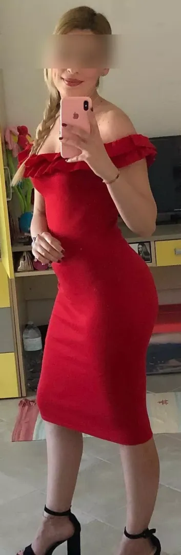 supertight