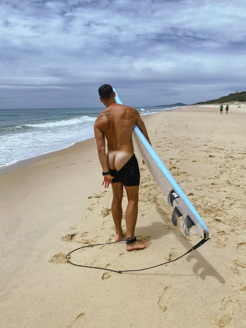 Surfs up (28)