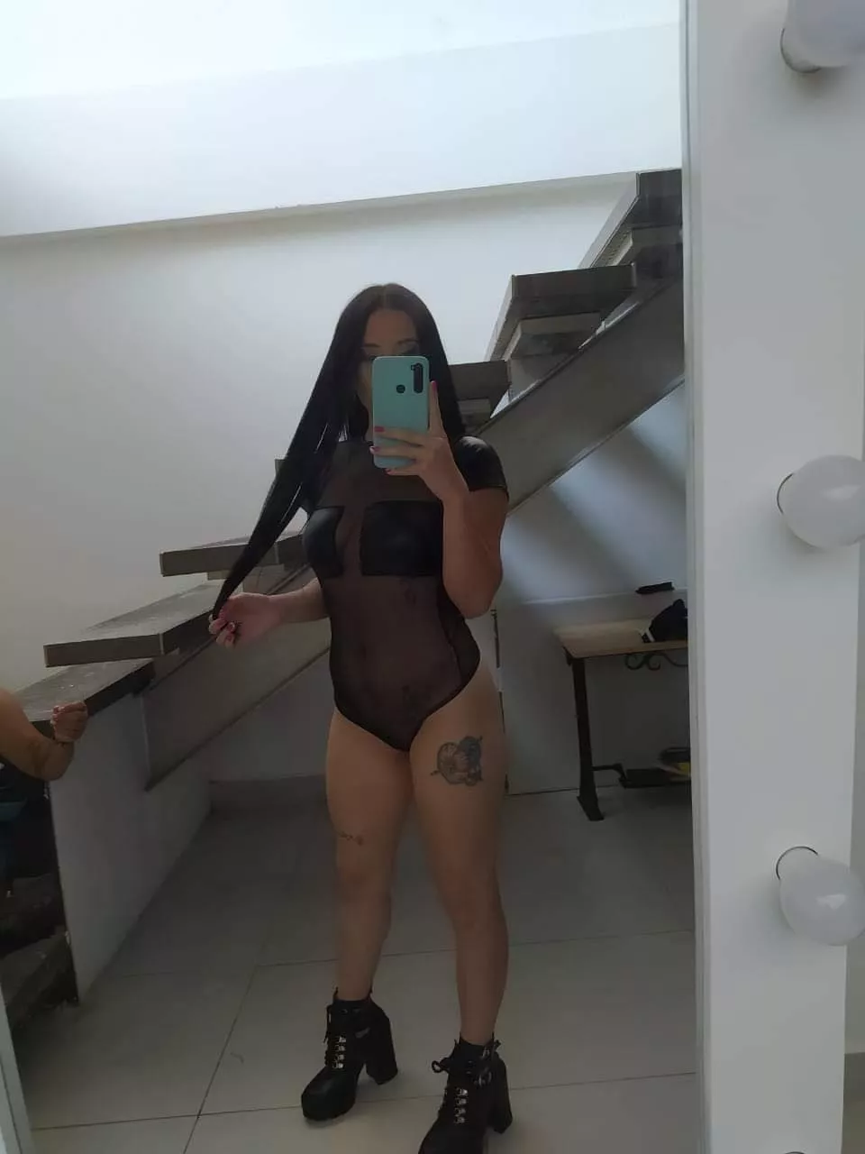 Survey: with condom or without?