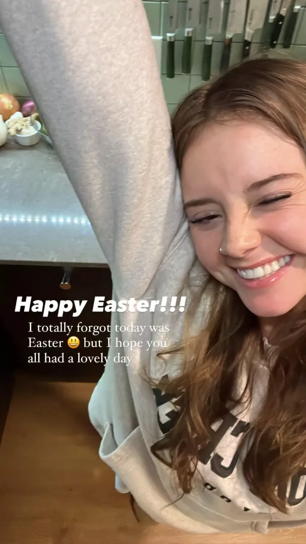Susi Vidal