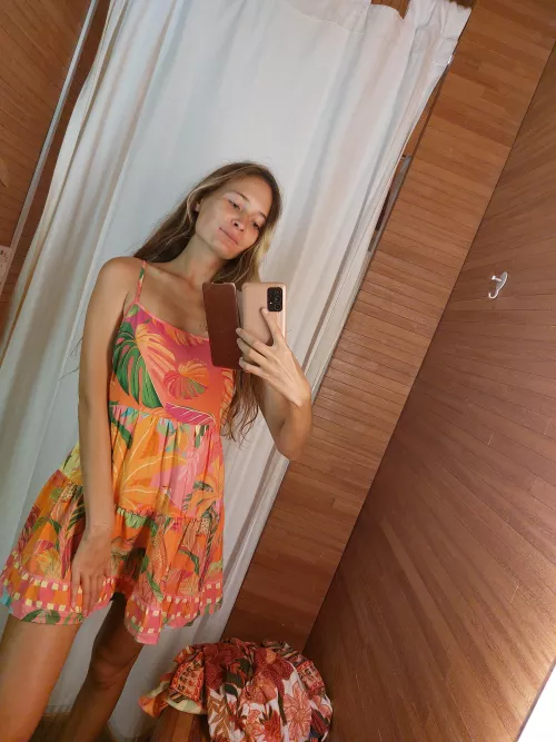 Suxh a doll🥰