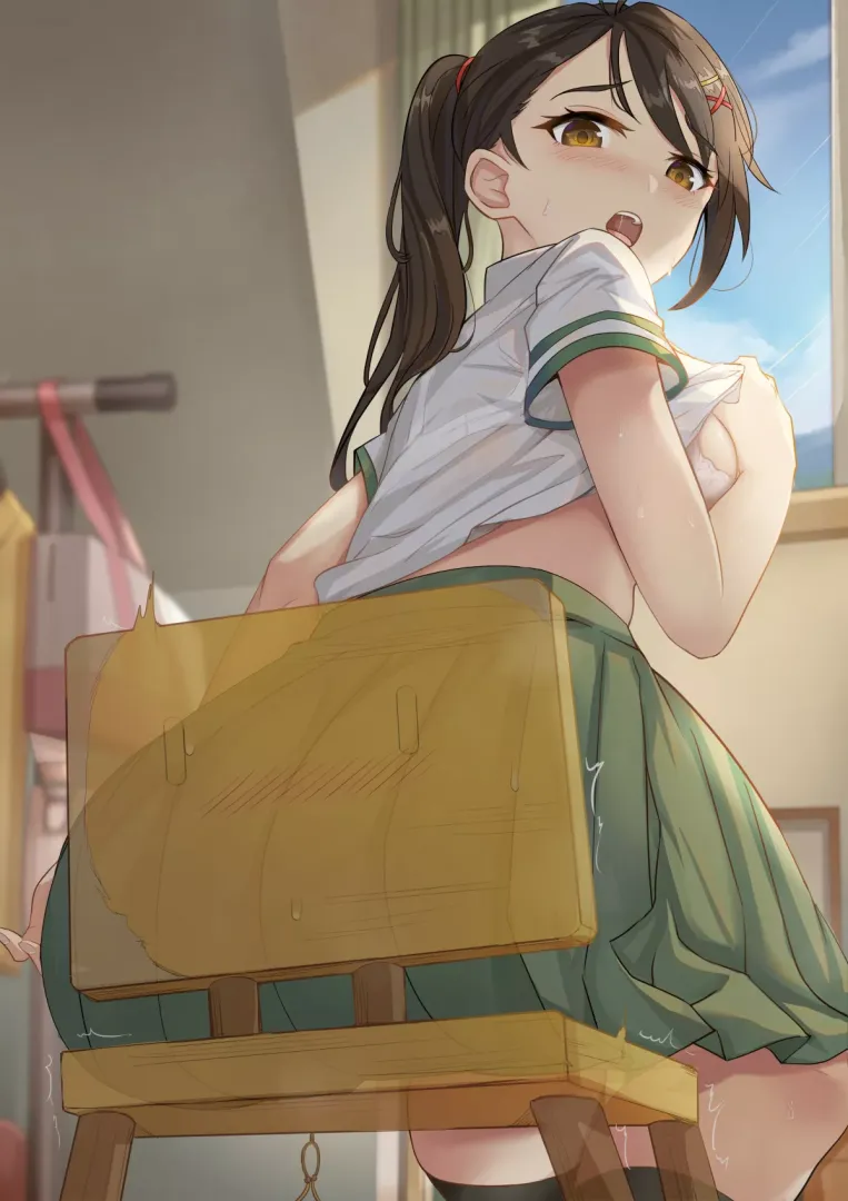 Suzume [Suzume no Tojimari]