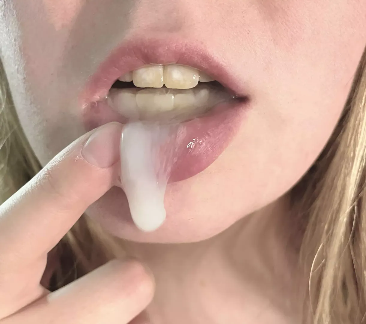 Swallow