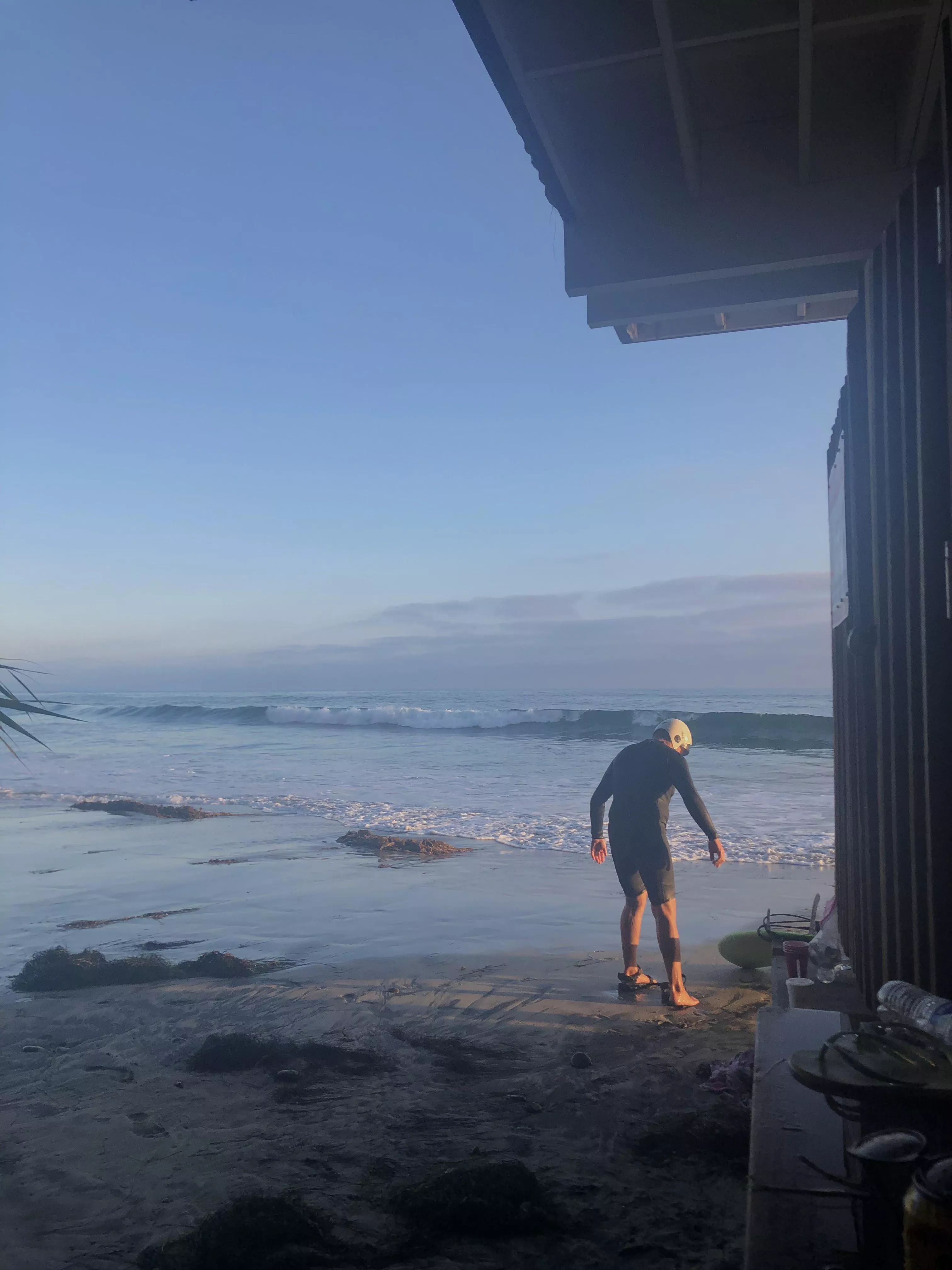 swami’s :D im trying to spread my beach pictures out through different subs so i don’t spam just one , but i have so many accumulated it’s hard to not give into temptation :”)