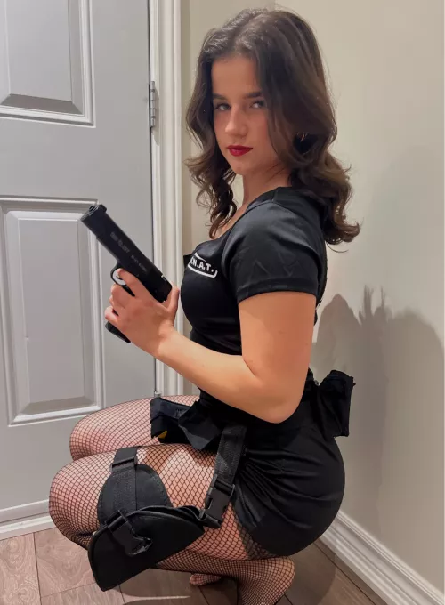 SWAT