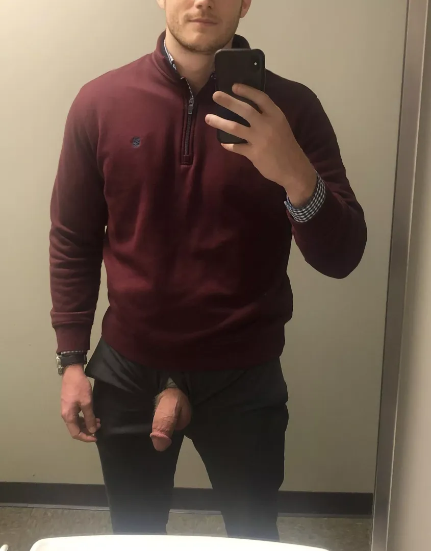 Sweater weather [32]