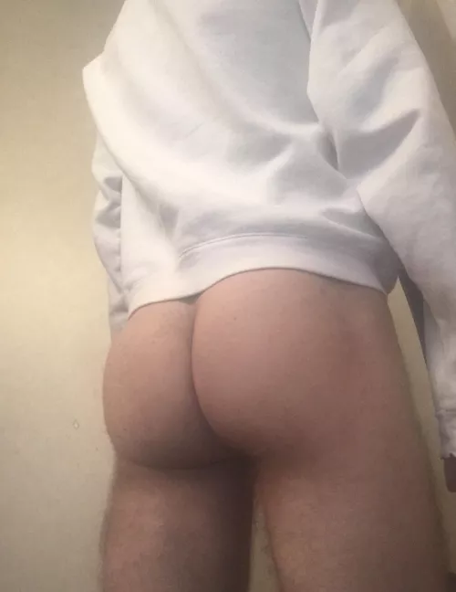 Sweatshirt szn