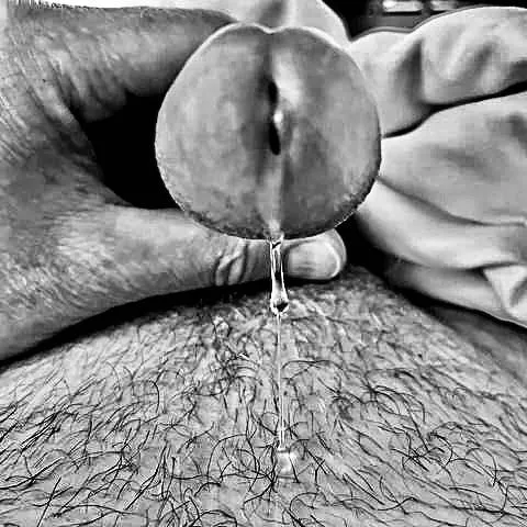 Sweet emission 