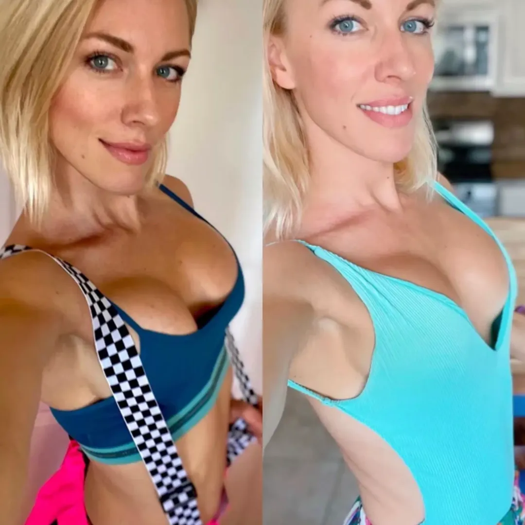 Swimmer