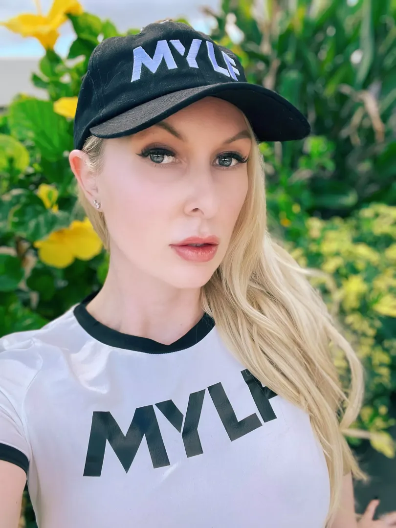 Sydney Paige