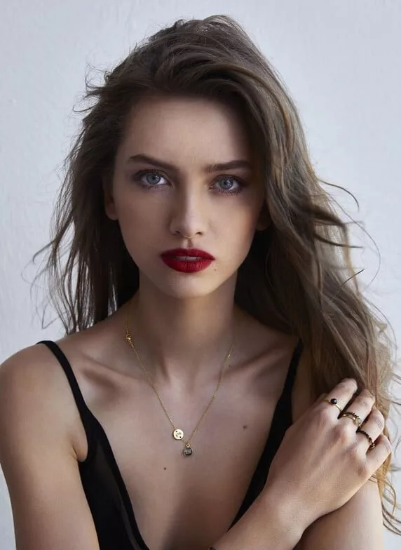 Sylwia Butor