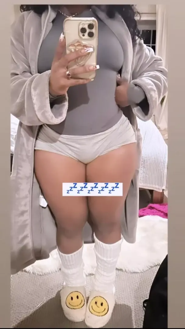 SZA