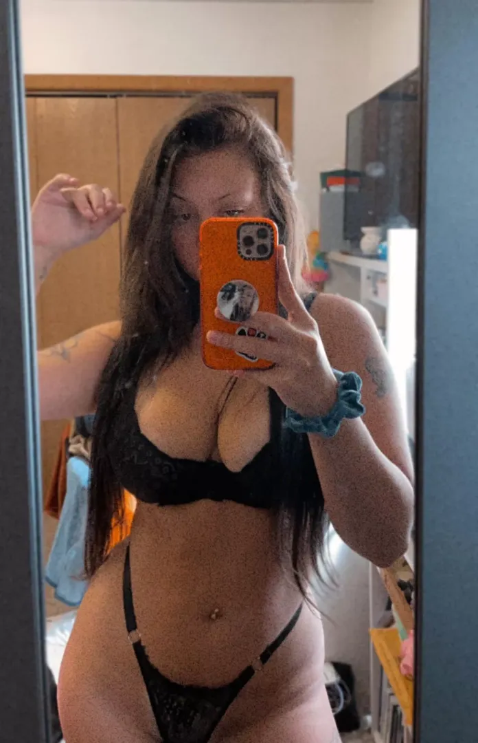 ✨ @tabbbethaaa ✨
