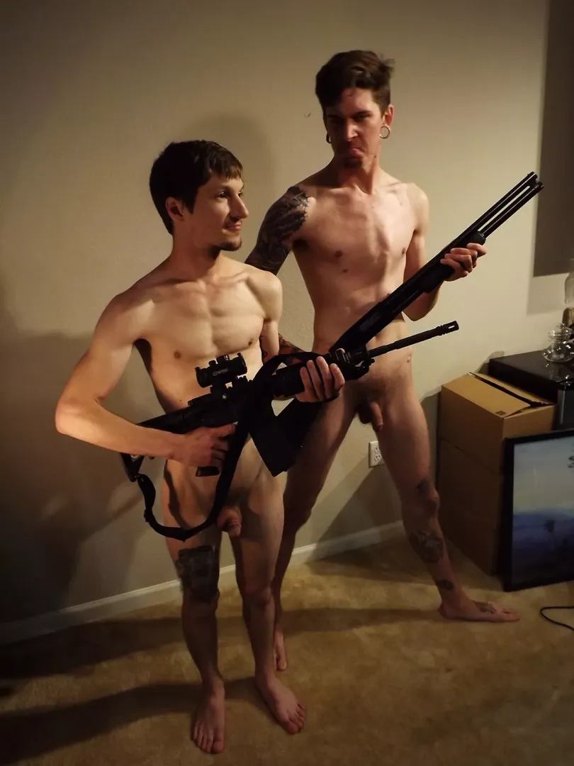 Tactical exercises