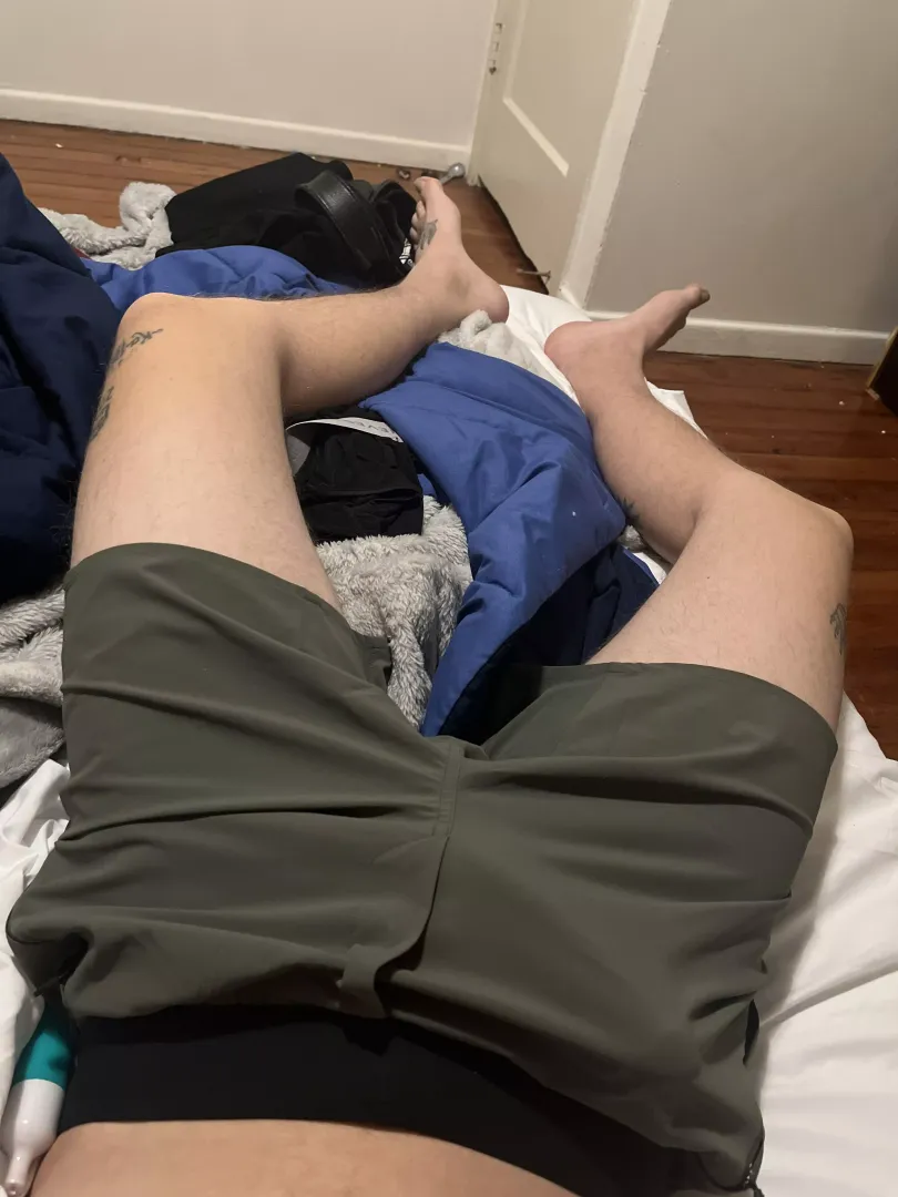 Tactical
