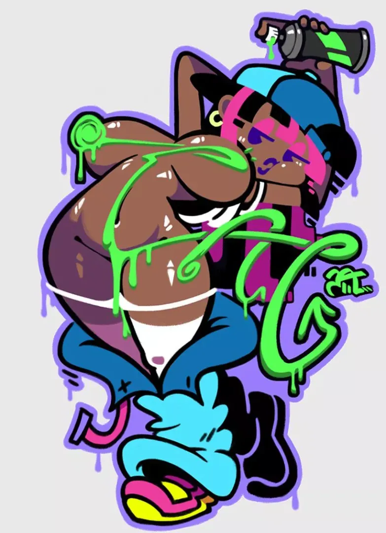 Tag