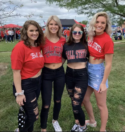 Tail gate