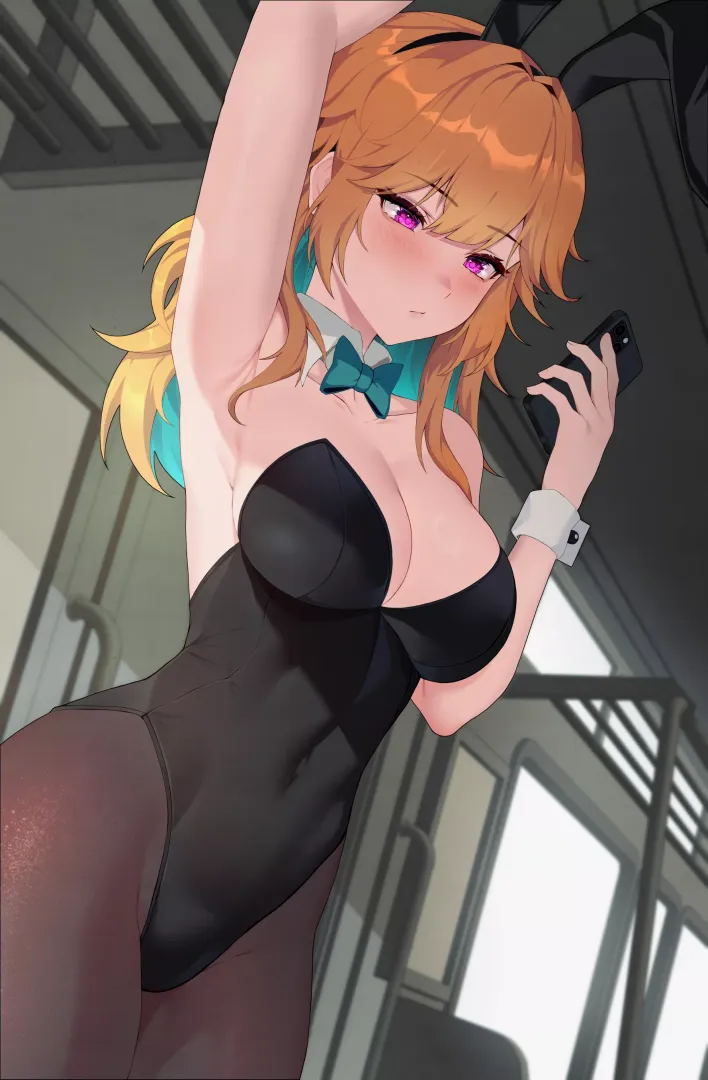 Takanashi Kiara [Hololive]