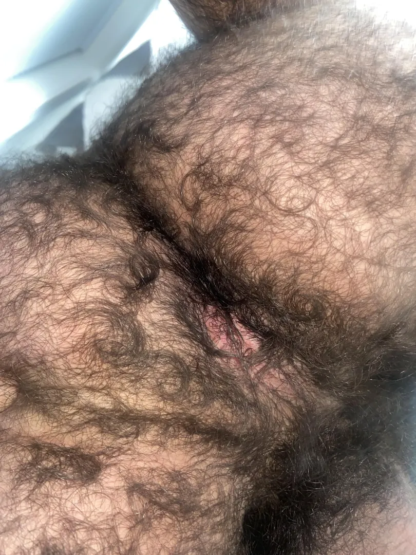 Take a bite 🥵