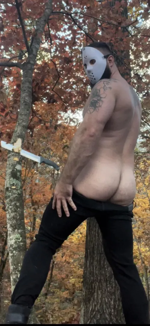 Take a bite..or two