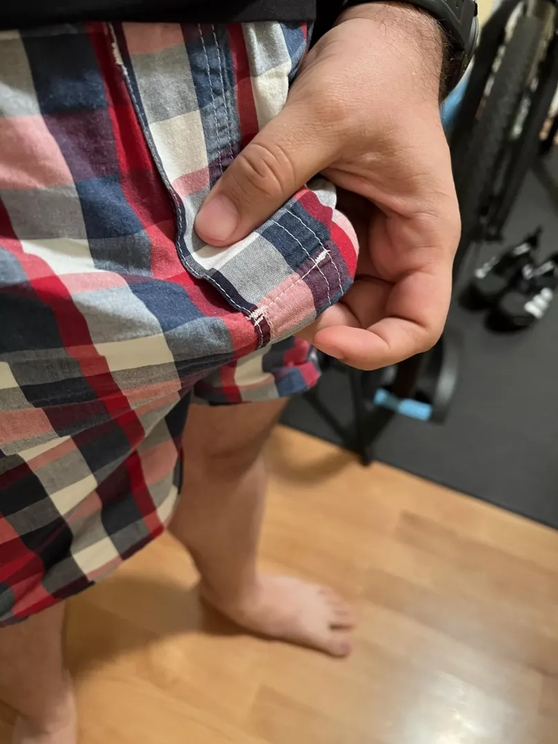 Take a grab