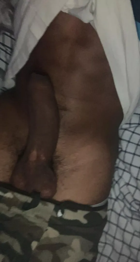 take a lick