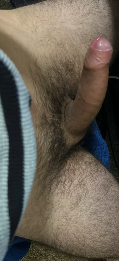 Take a ride