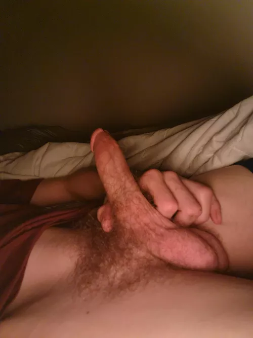 Take a seat for me 😜