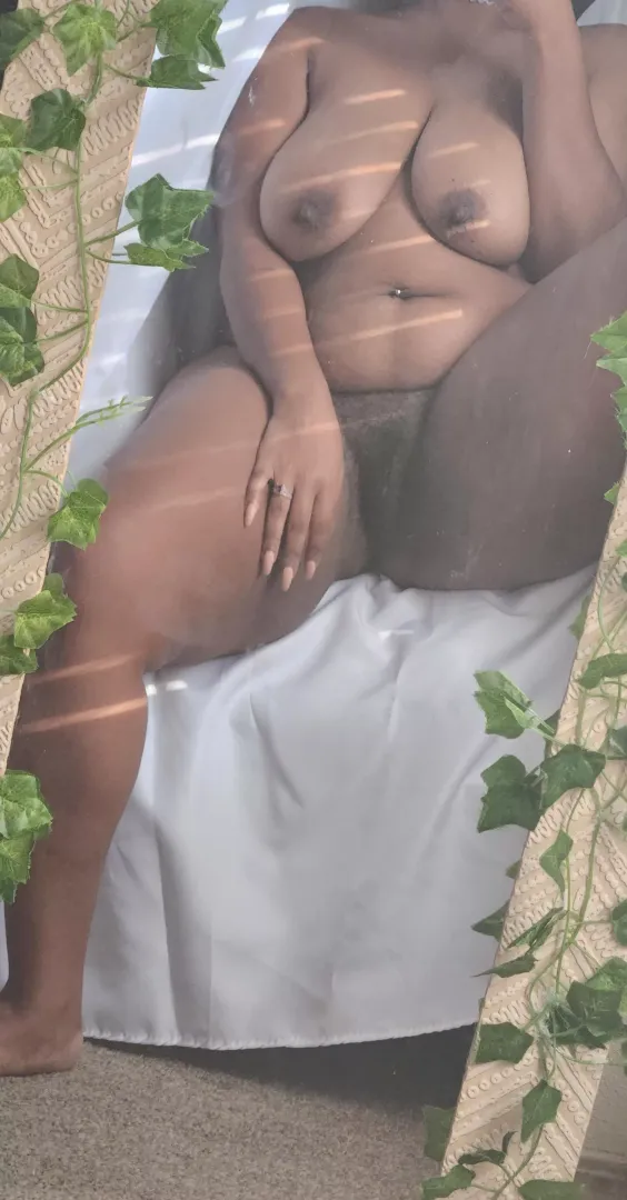 Take all of me