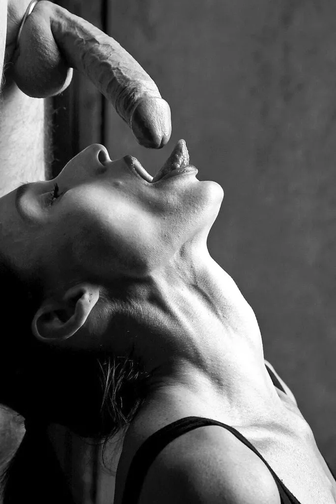 take it.