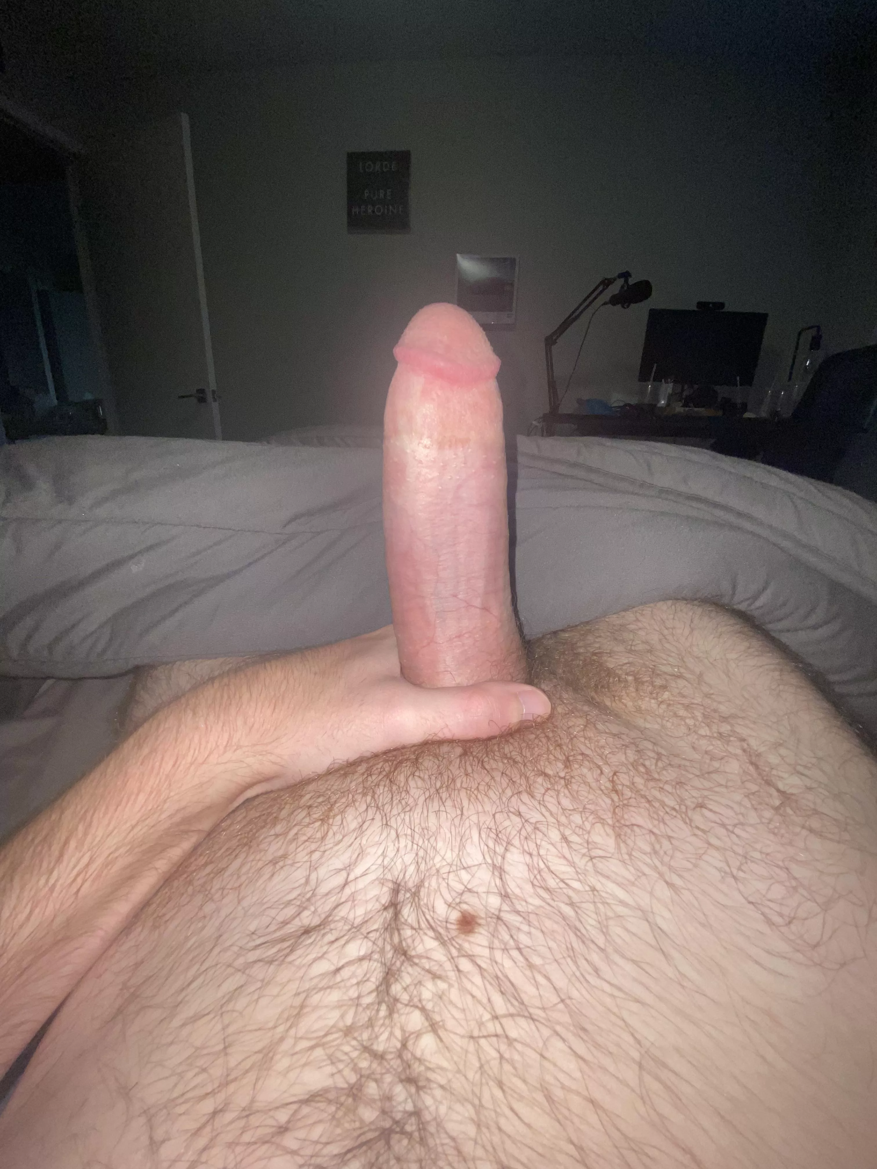 Take it for a ride