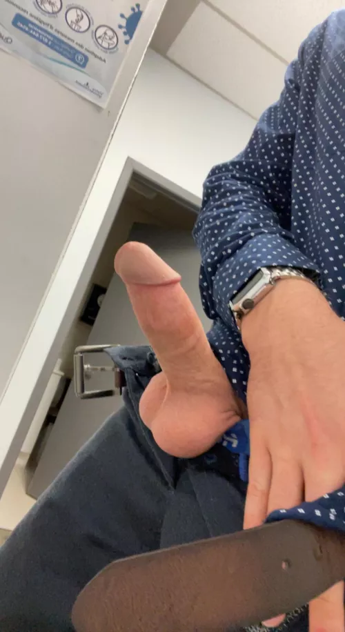 Take it