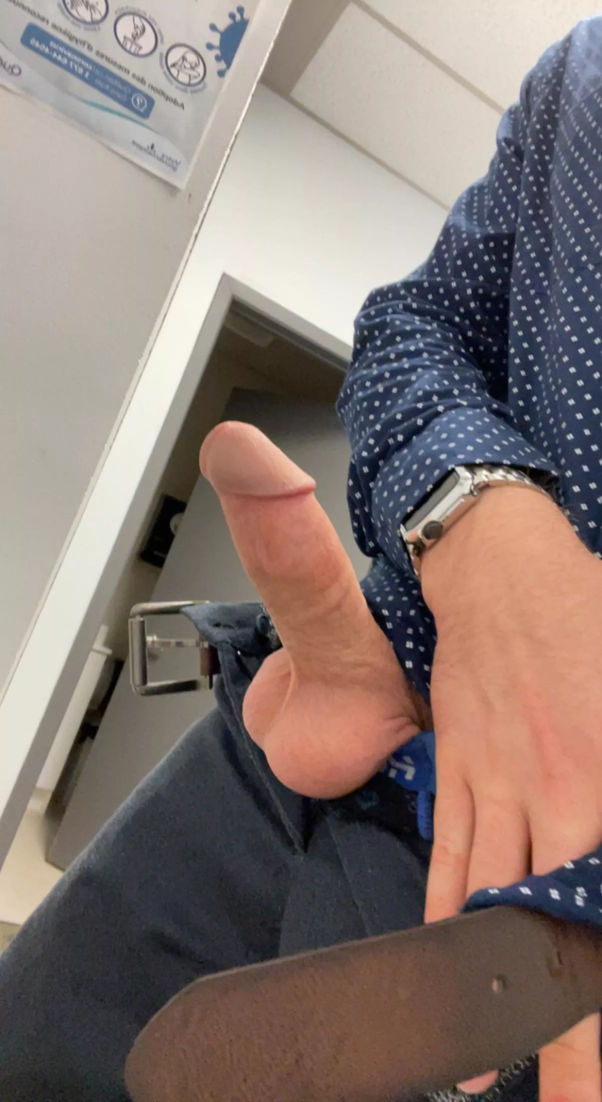 Take it