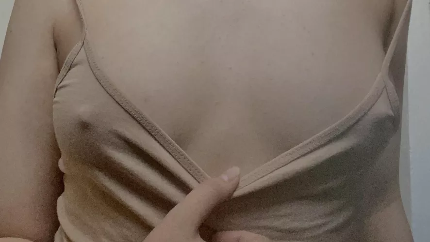 take it of(f)