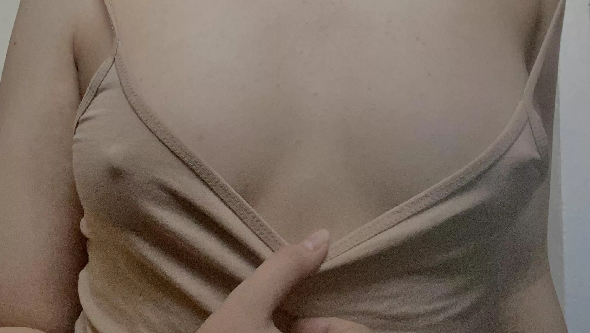take it of(f)