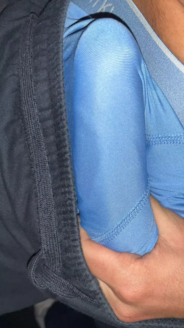 take it out (19m)