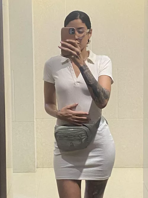 Take me?